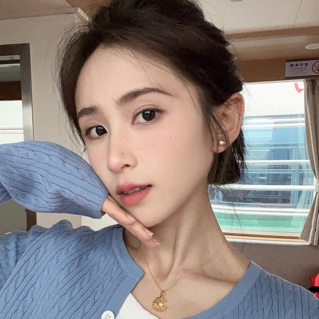 就是那个.