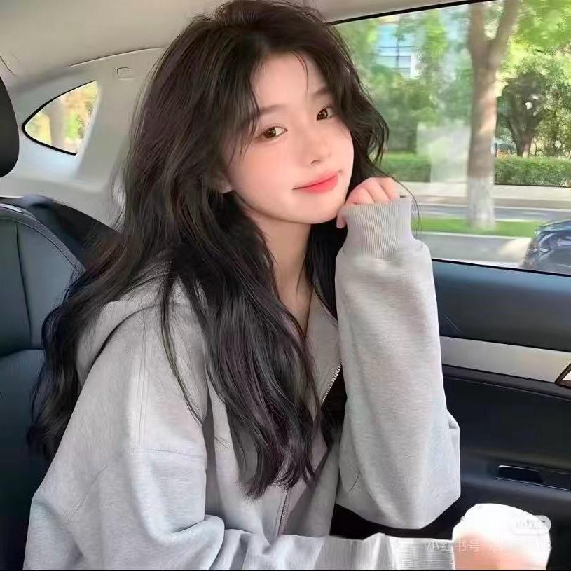 心情不好睡一觉