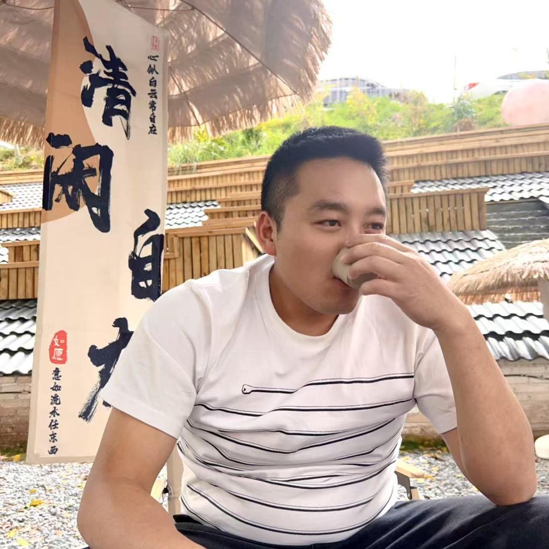 刘家二公子