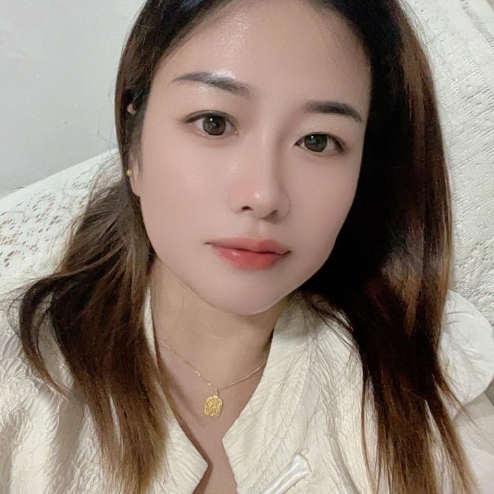 🌈媛媛❤️