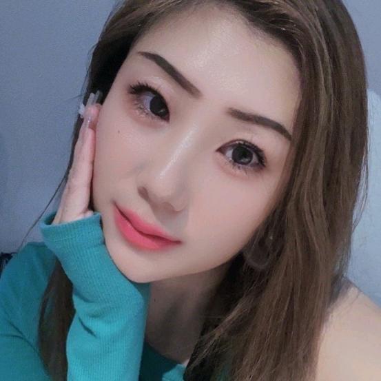 陈小丫（单枪匹马一个人）