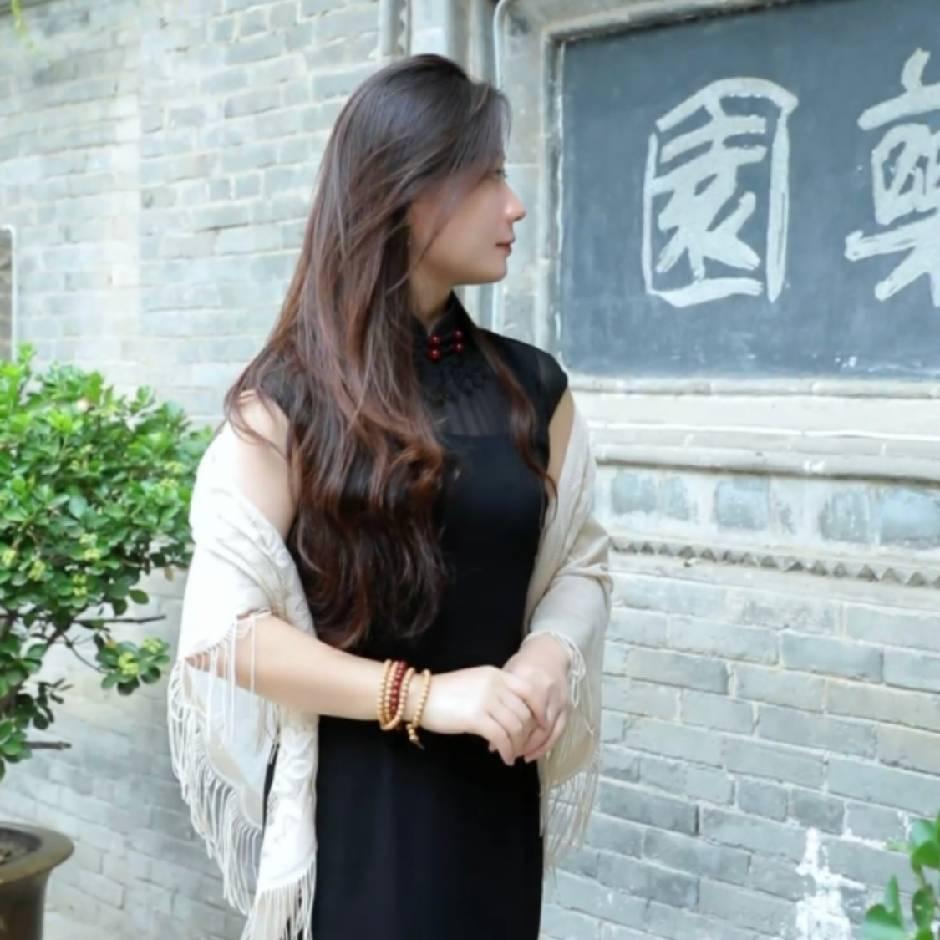 康小美