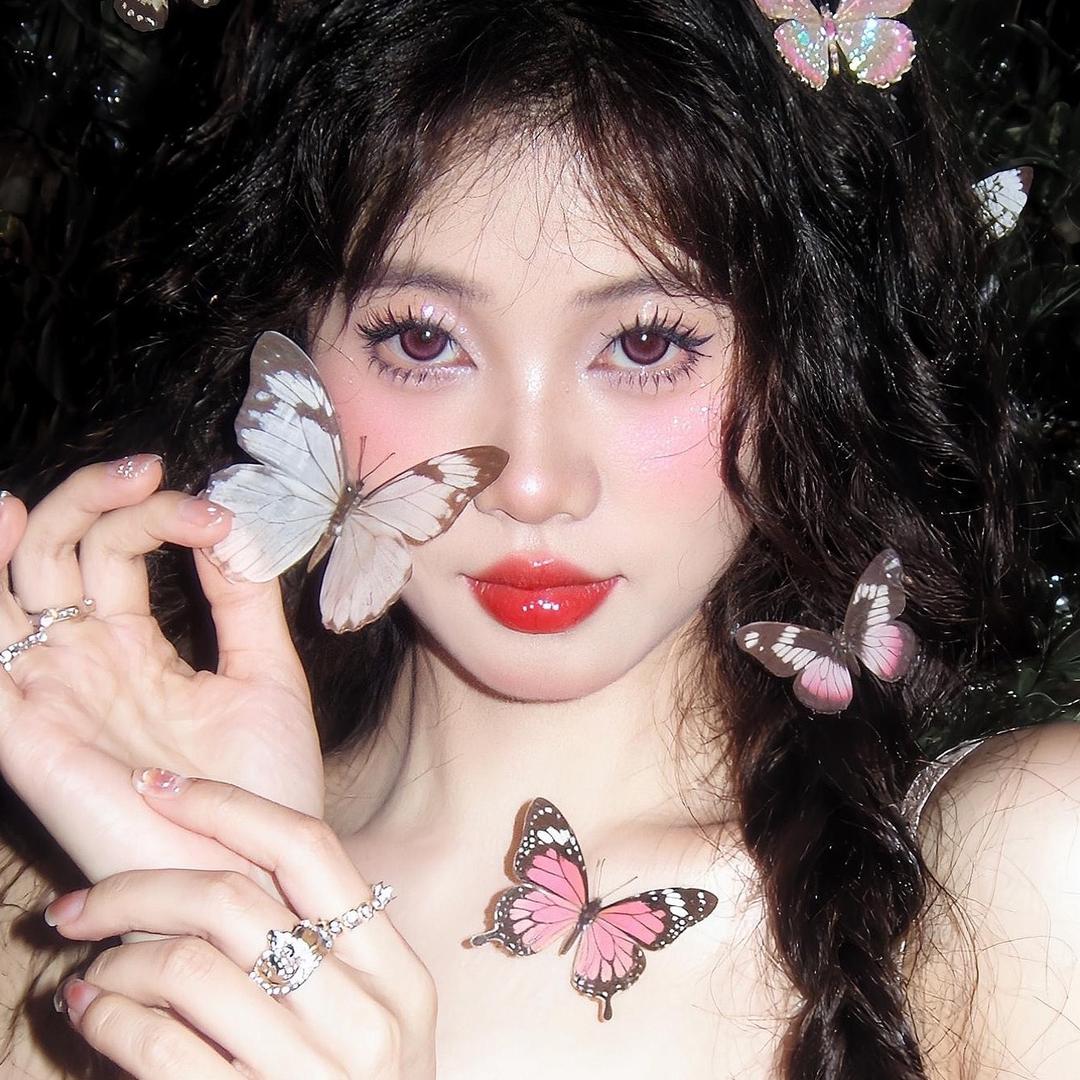 泡泡🫧🫧