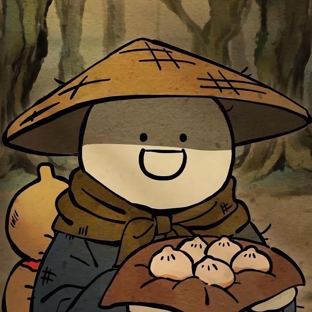 獨巴猴