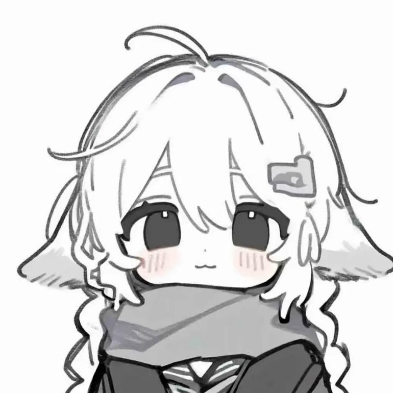姜姜姜姜