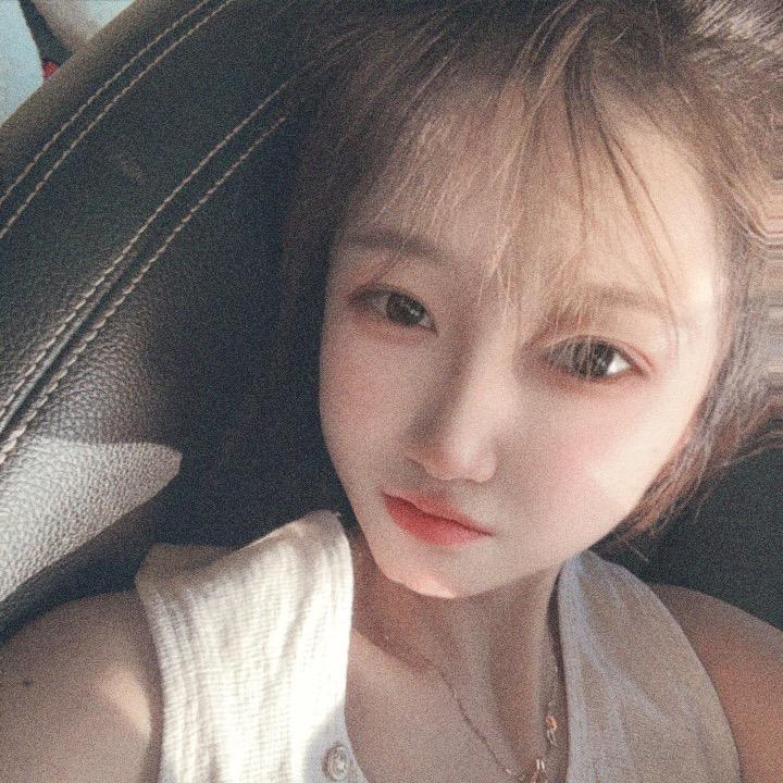 陳 丫 头 🖤