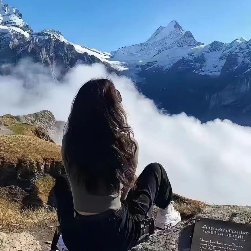 ᰔᩚ☁️☁️☁️