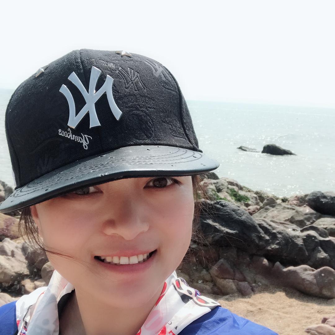 盒美滋精致寿司