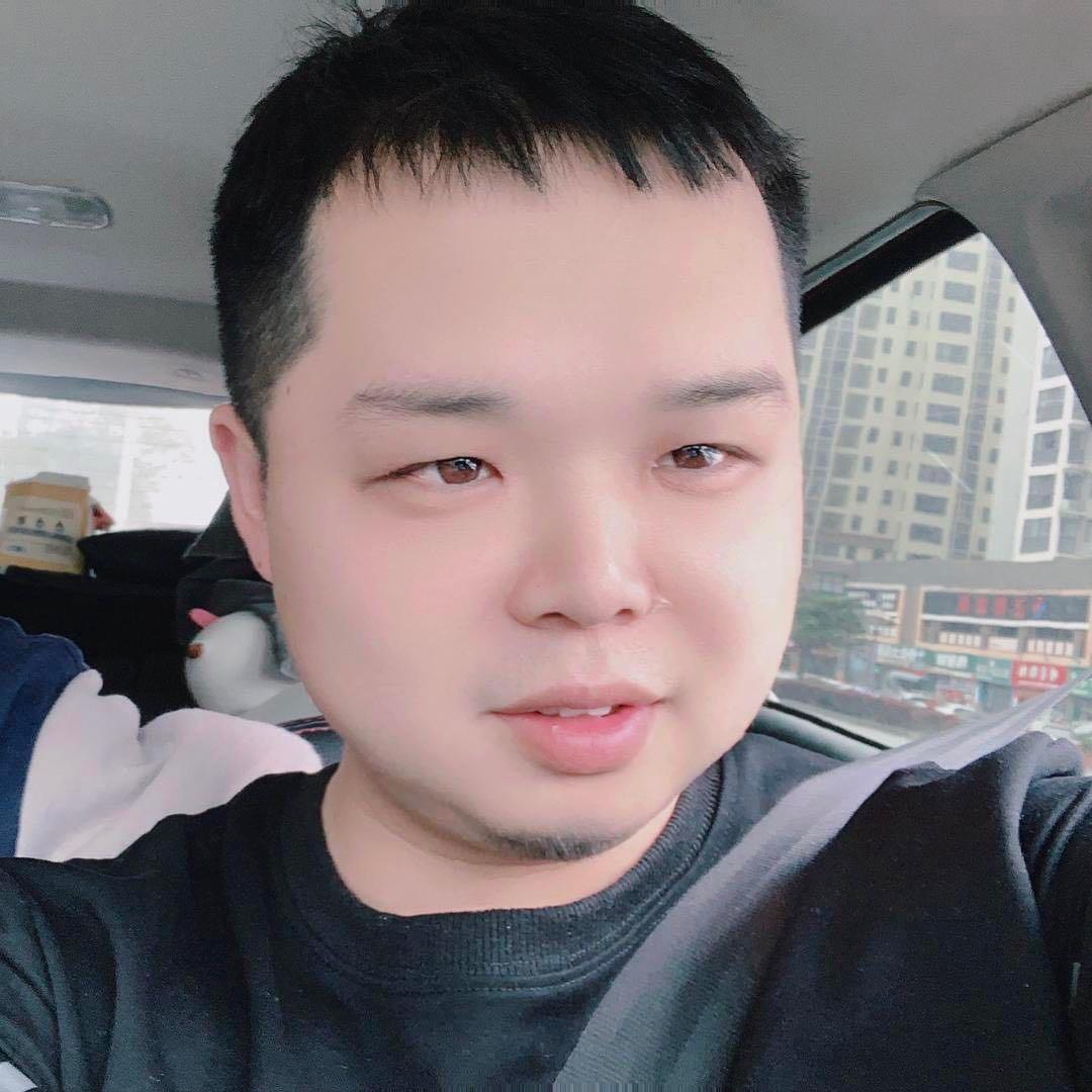 热爱校园的李导