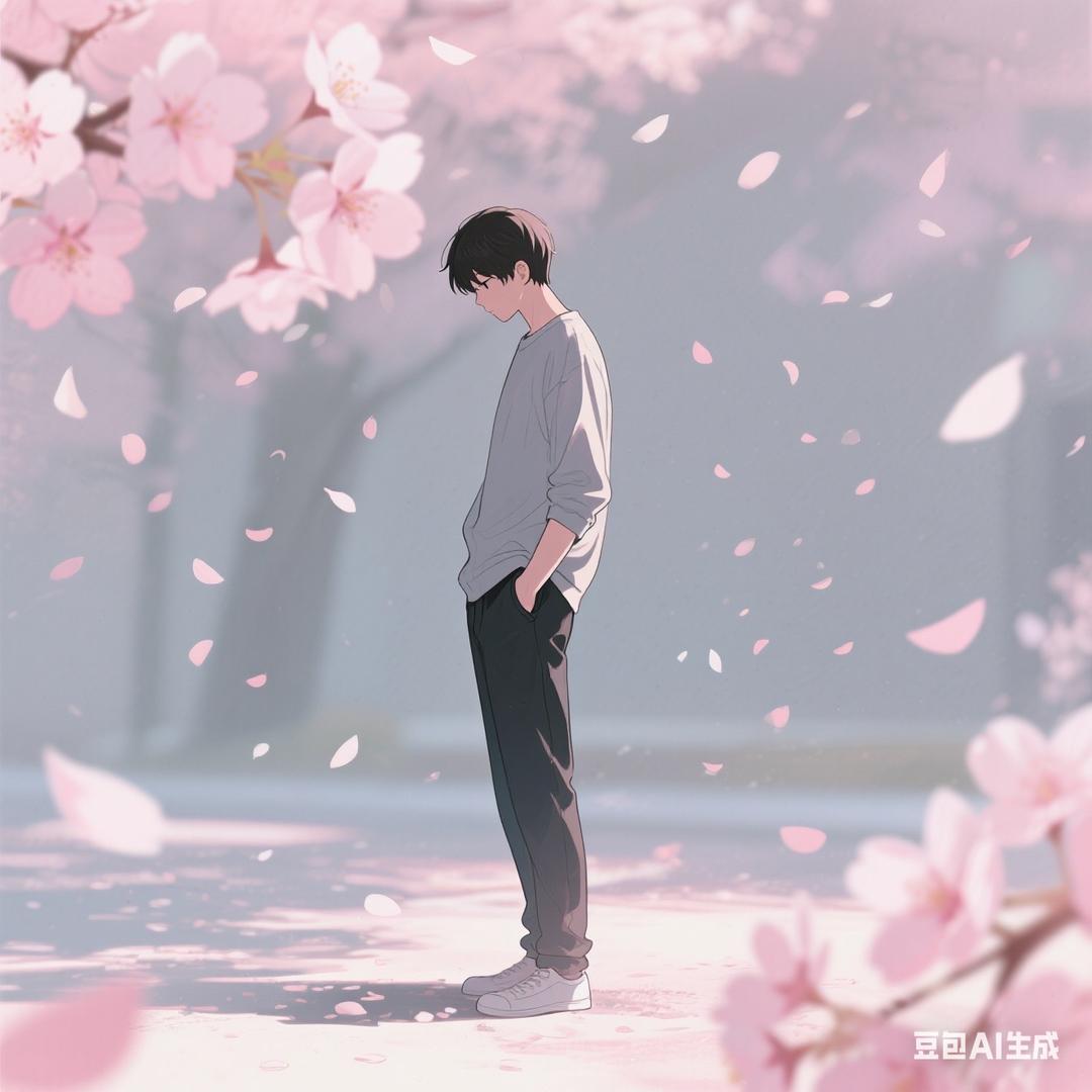 墨～殇