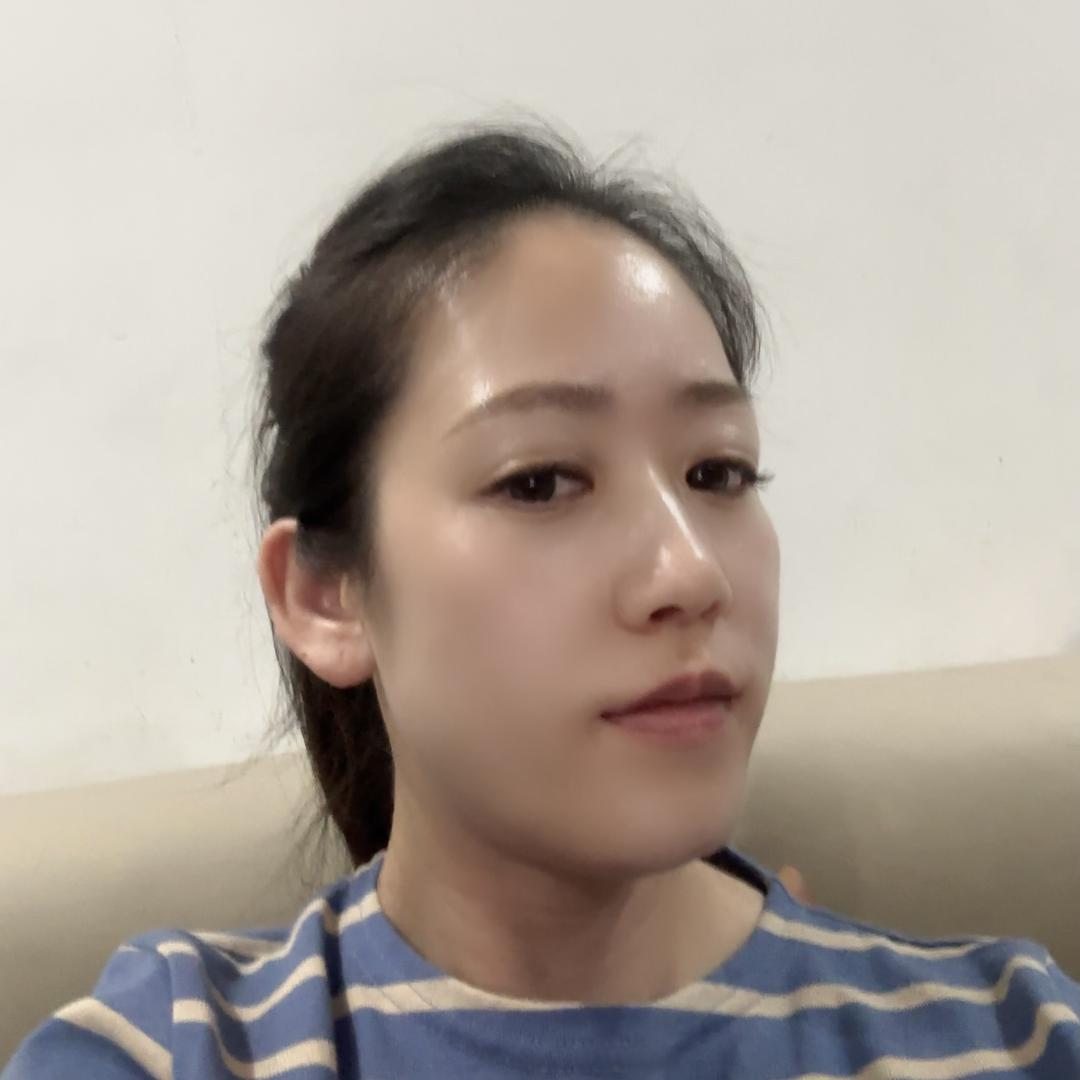 予礼伴手礼