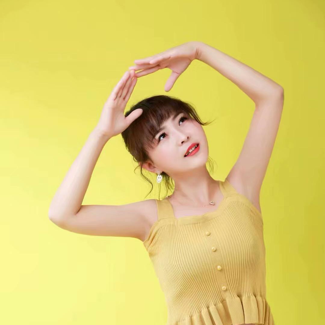洋洋