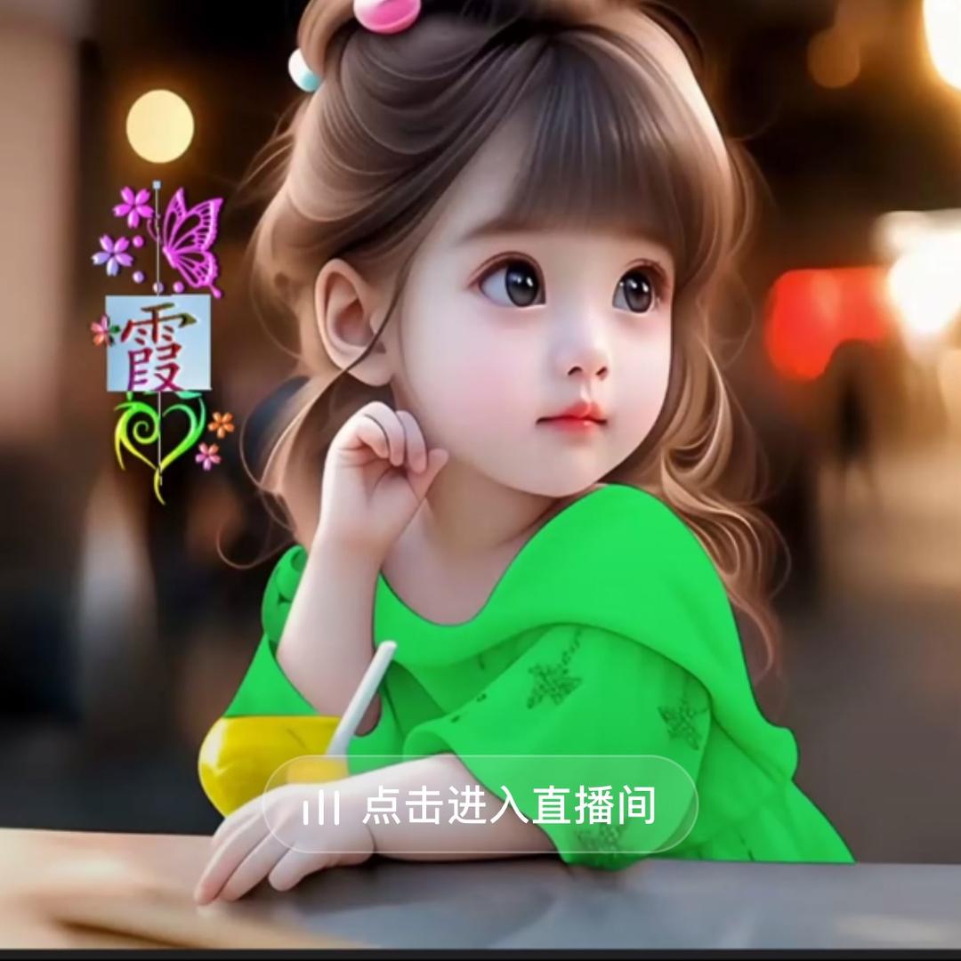 好运加倍a