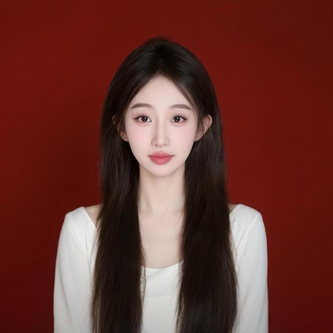 갈수록 좋아지다