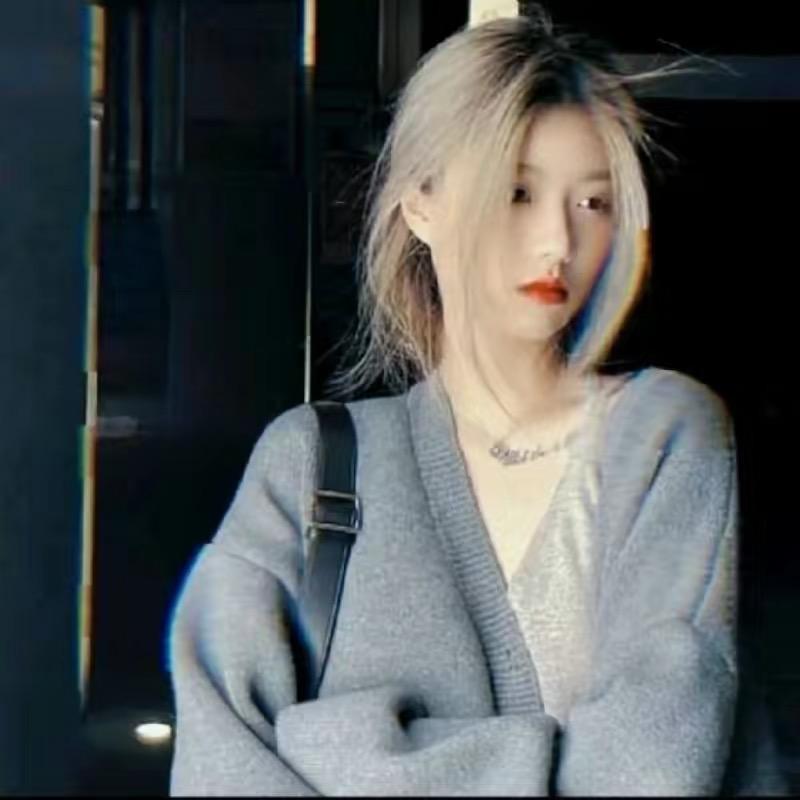 @小小罗