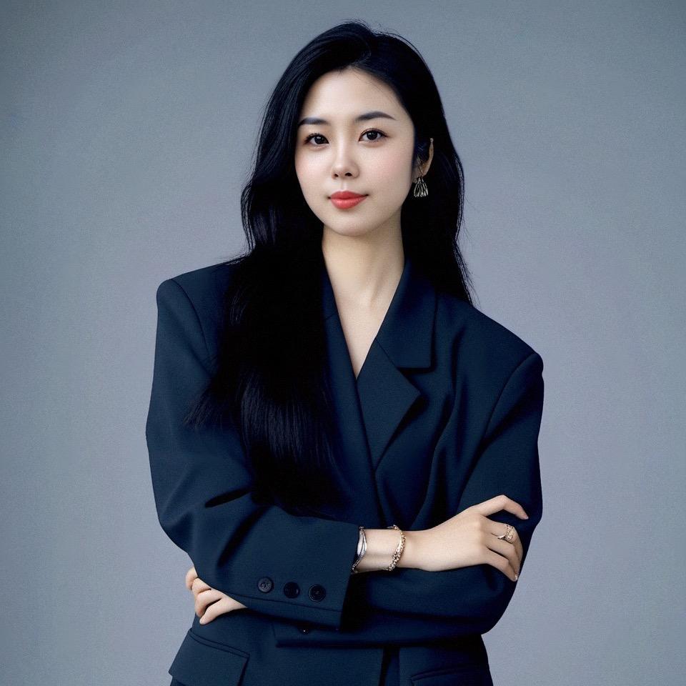 威海新曲线|宝妈少女腹