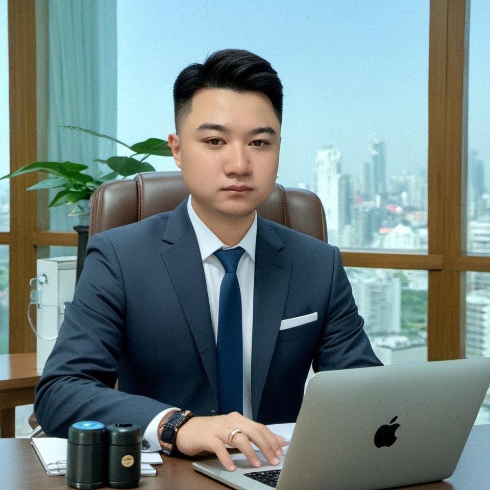 服装专业打板培训中心