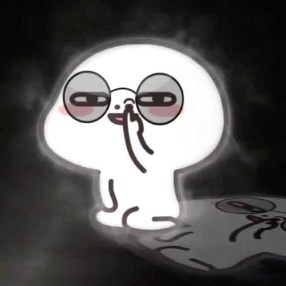阿光