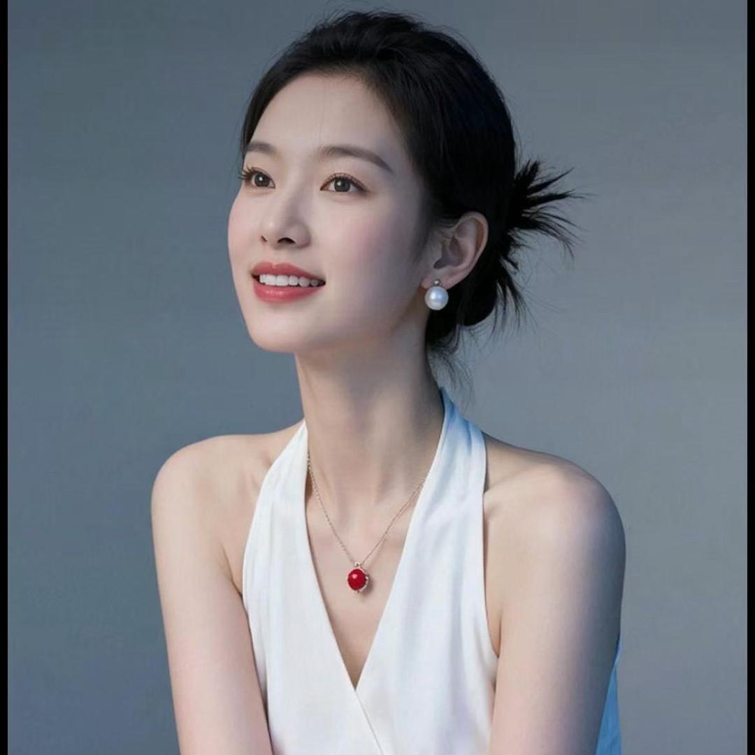 小敏