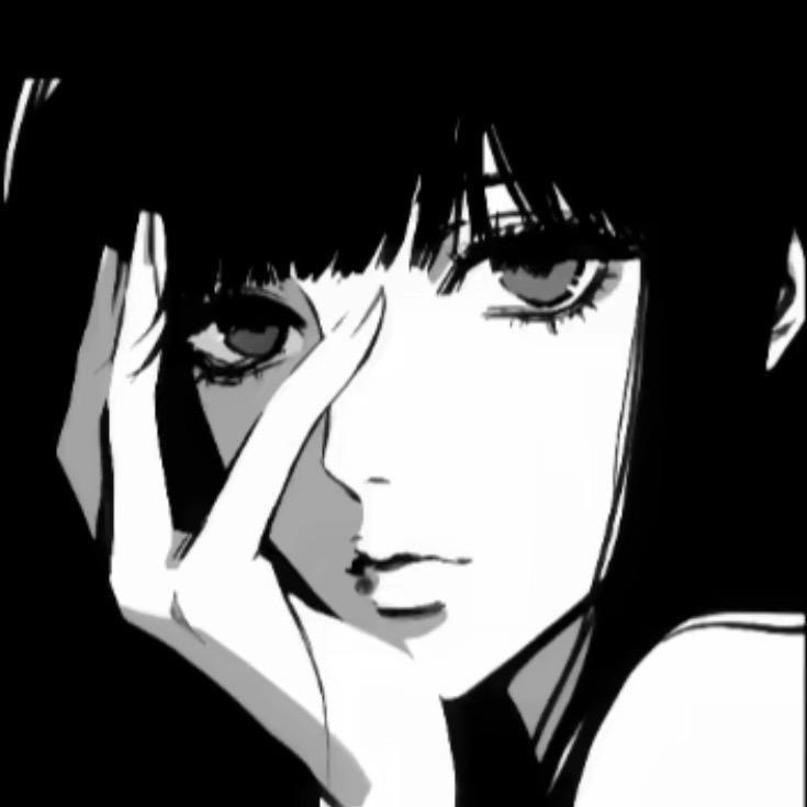 媄 杜 莎·