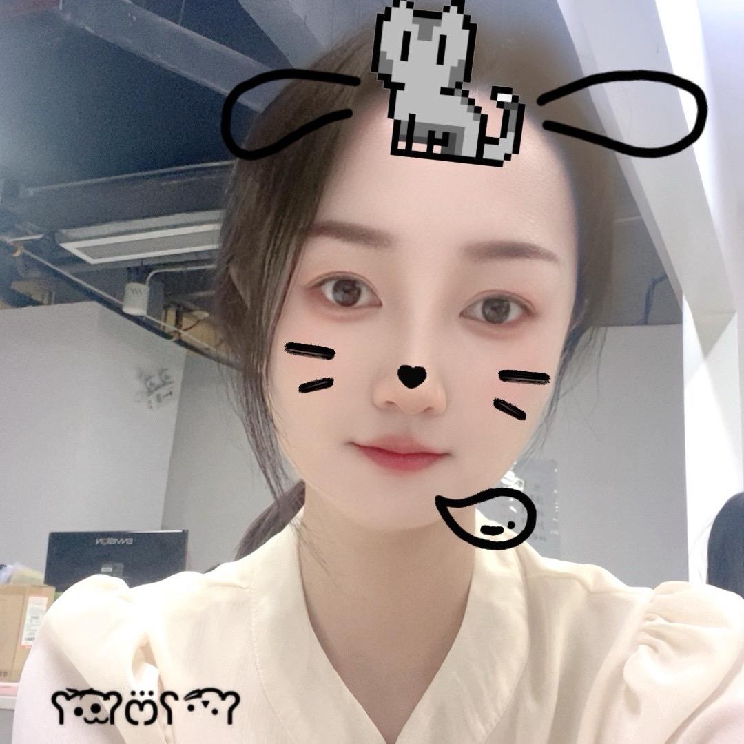 凤山驾校林林