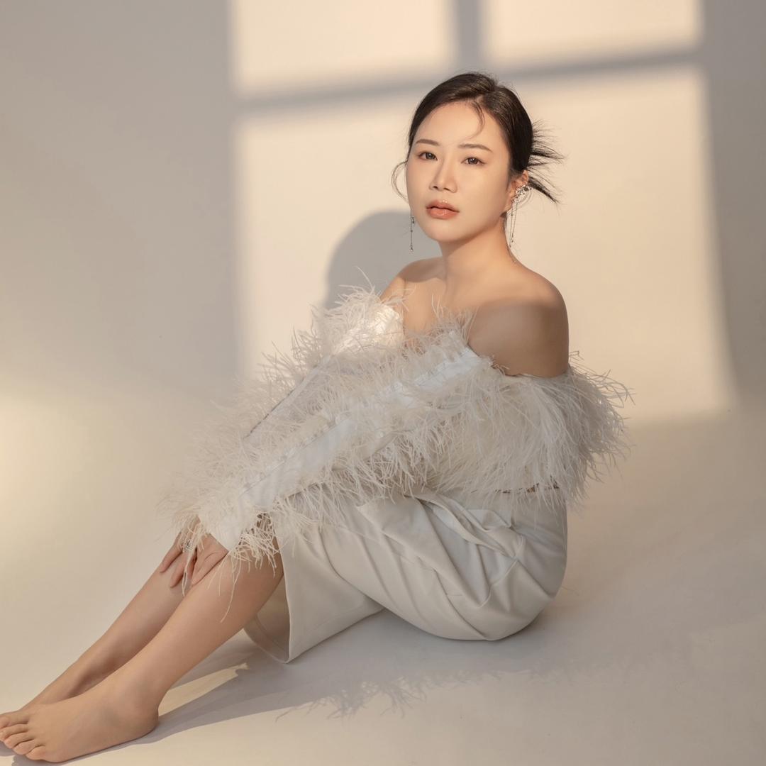 株洲珺霖家居有限公司