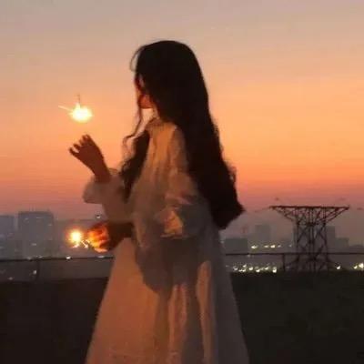 ั͡✾ ζั ั͡陳 ั͡温柔