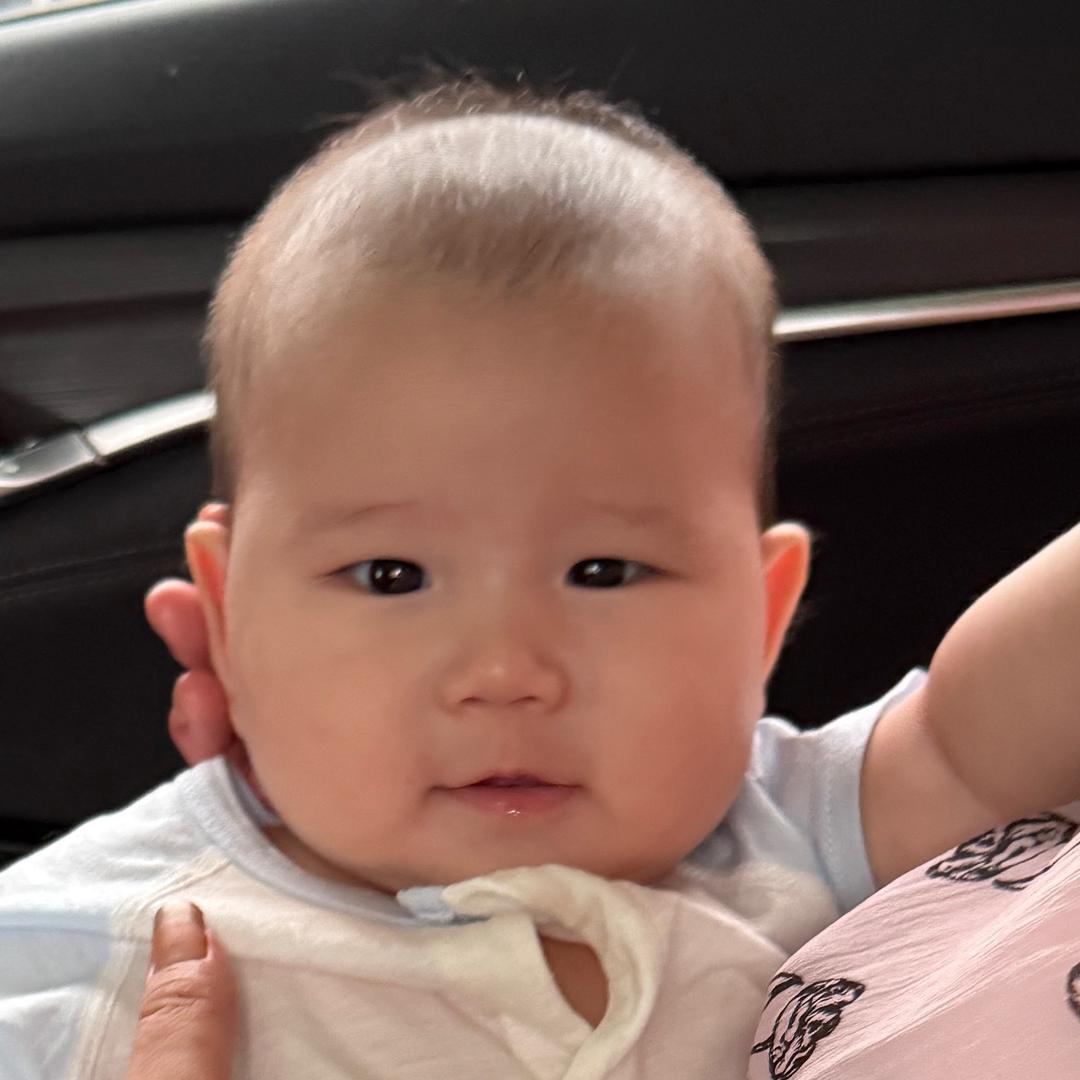 辰哲