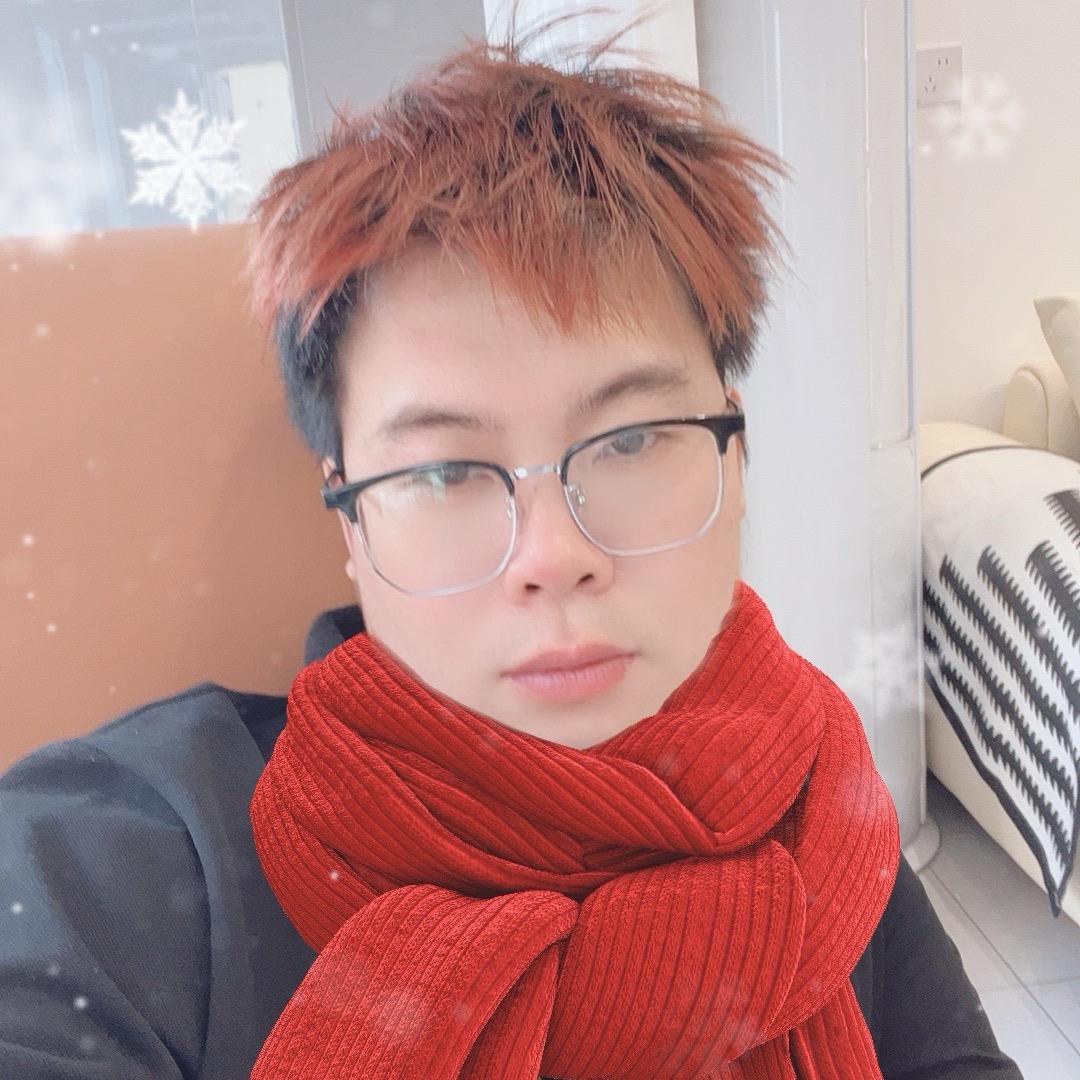 青春战歌笔录