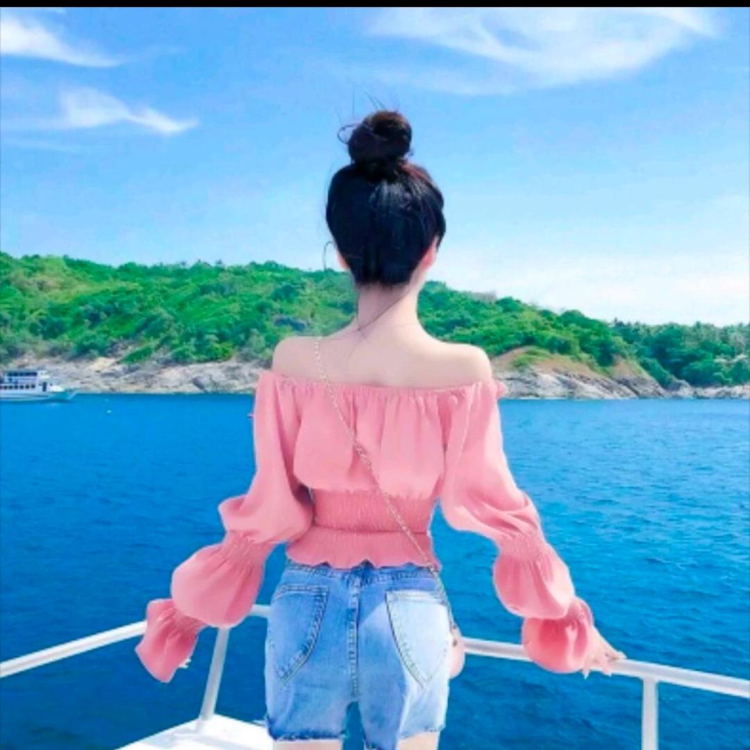 十月桂花香