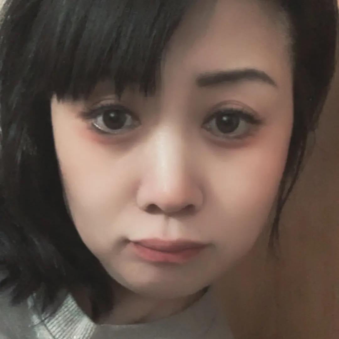 宇清名剪
