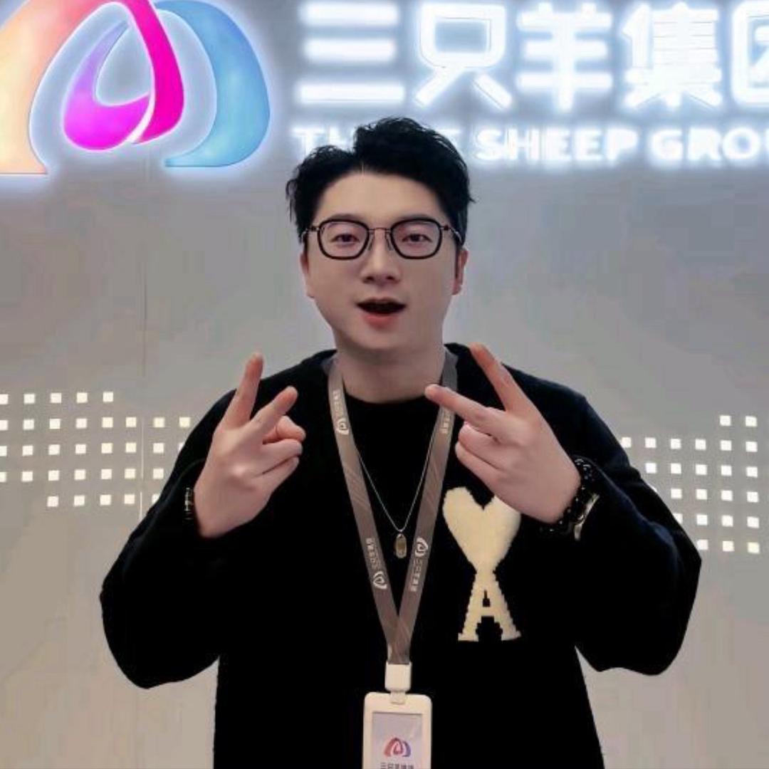 超哥数码小卖铺