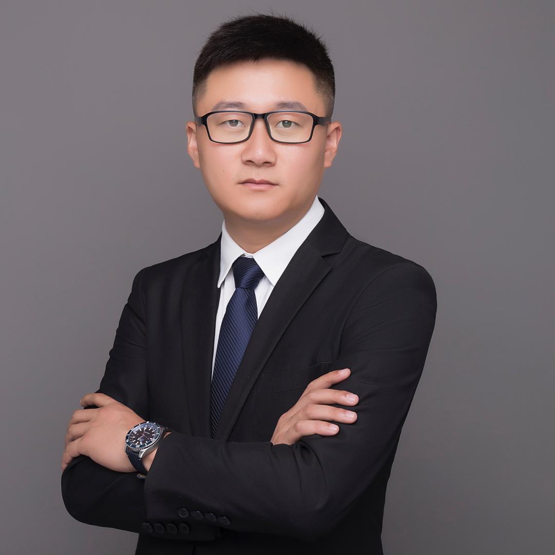 阿洲的果果