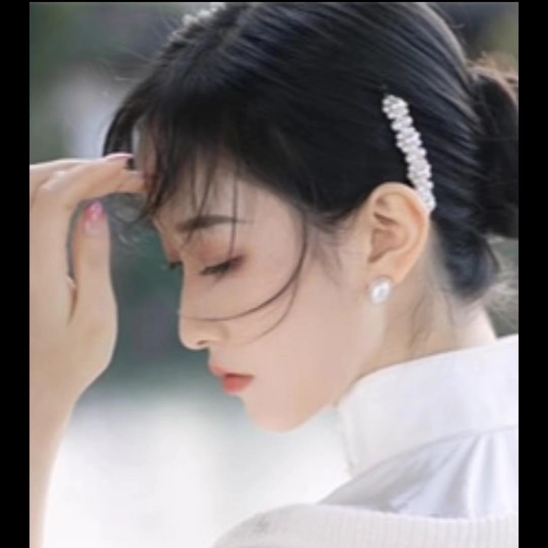 如若🌹🌹