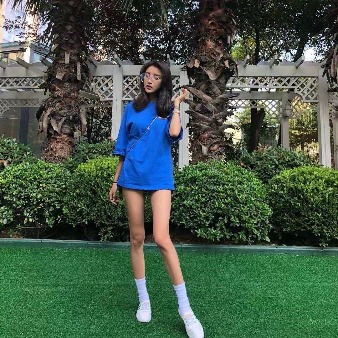 👑婷儿