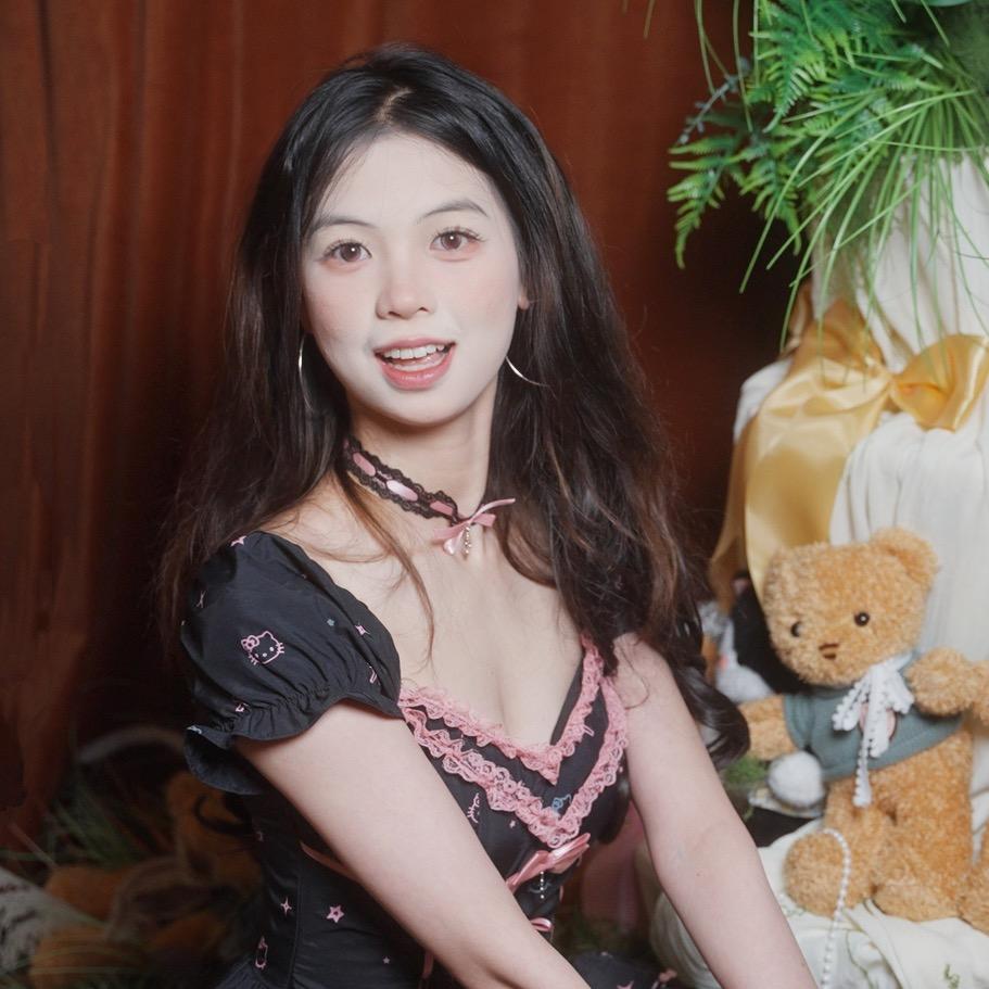 小葵日记