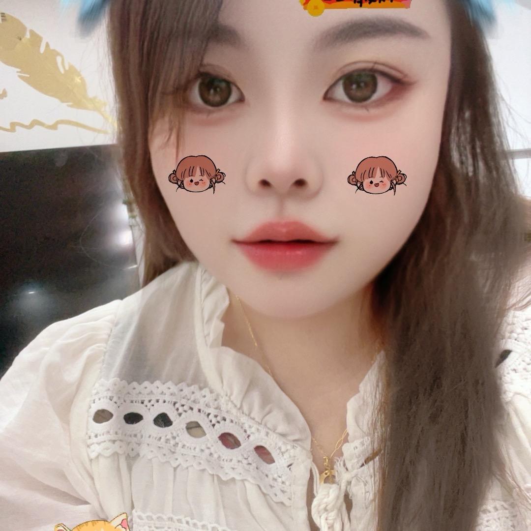 潼南旧衣回收～萍姐