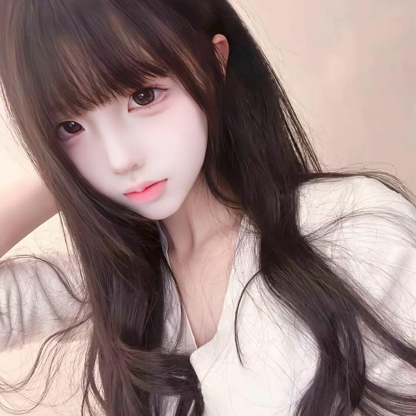 左耳