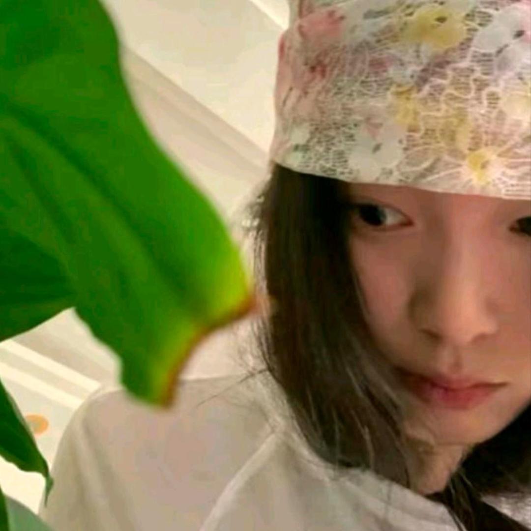 雨季