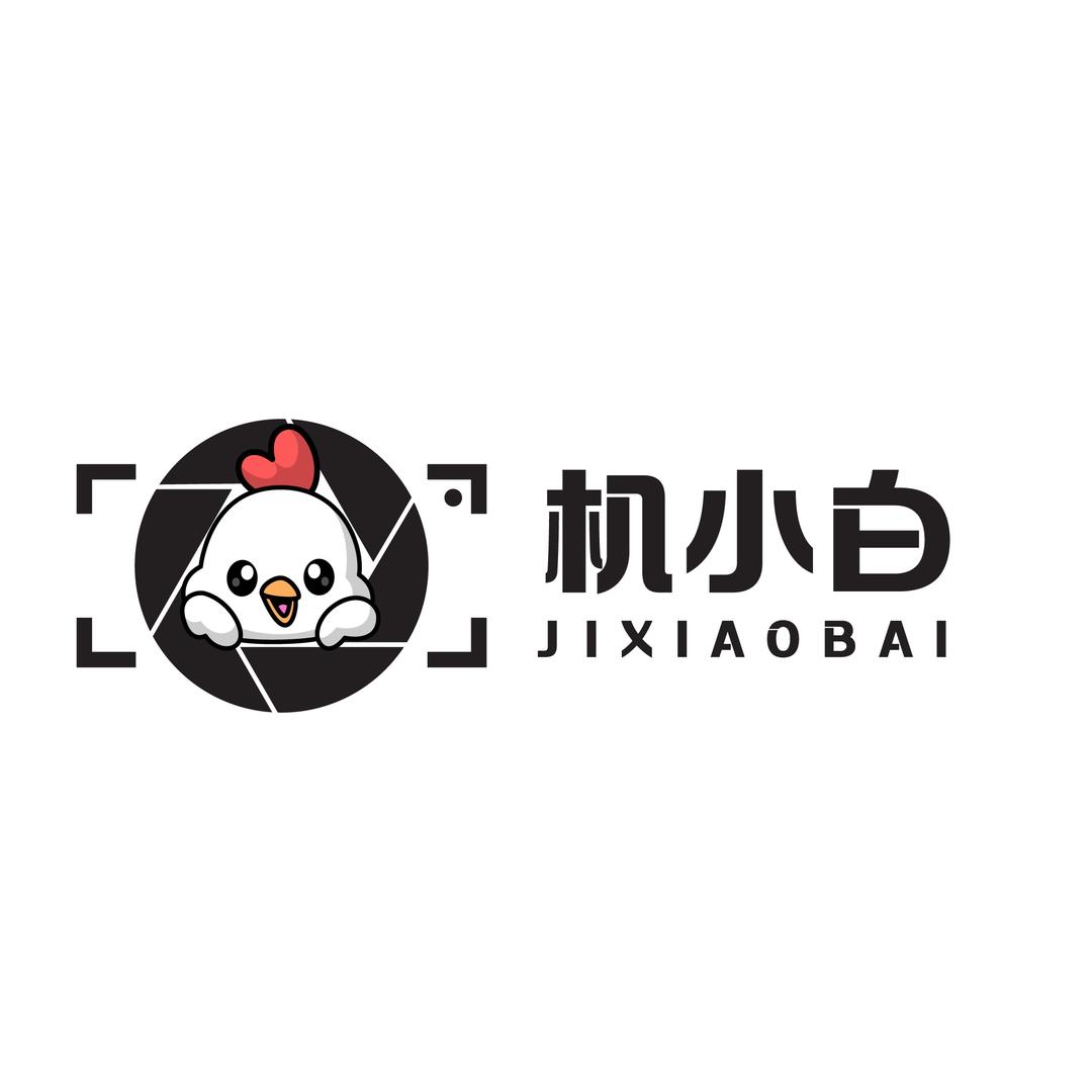 机小白（易诺租机）