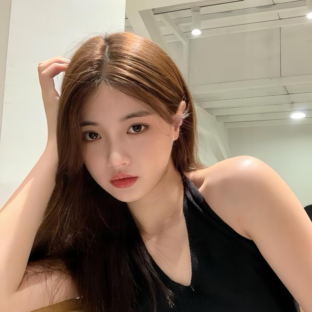 老板娘百货店