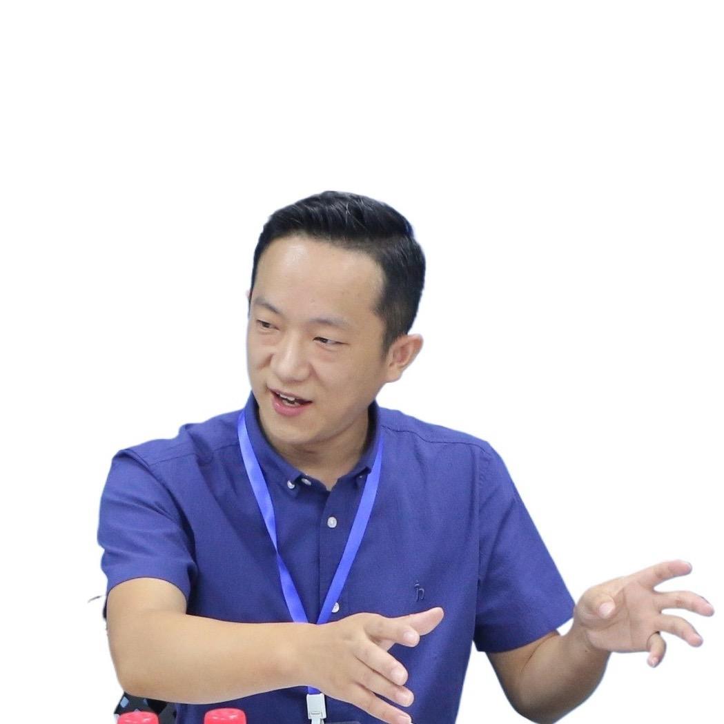 加菲总的销售经