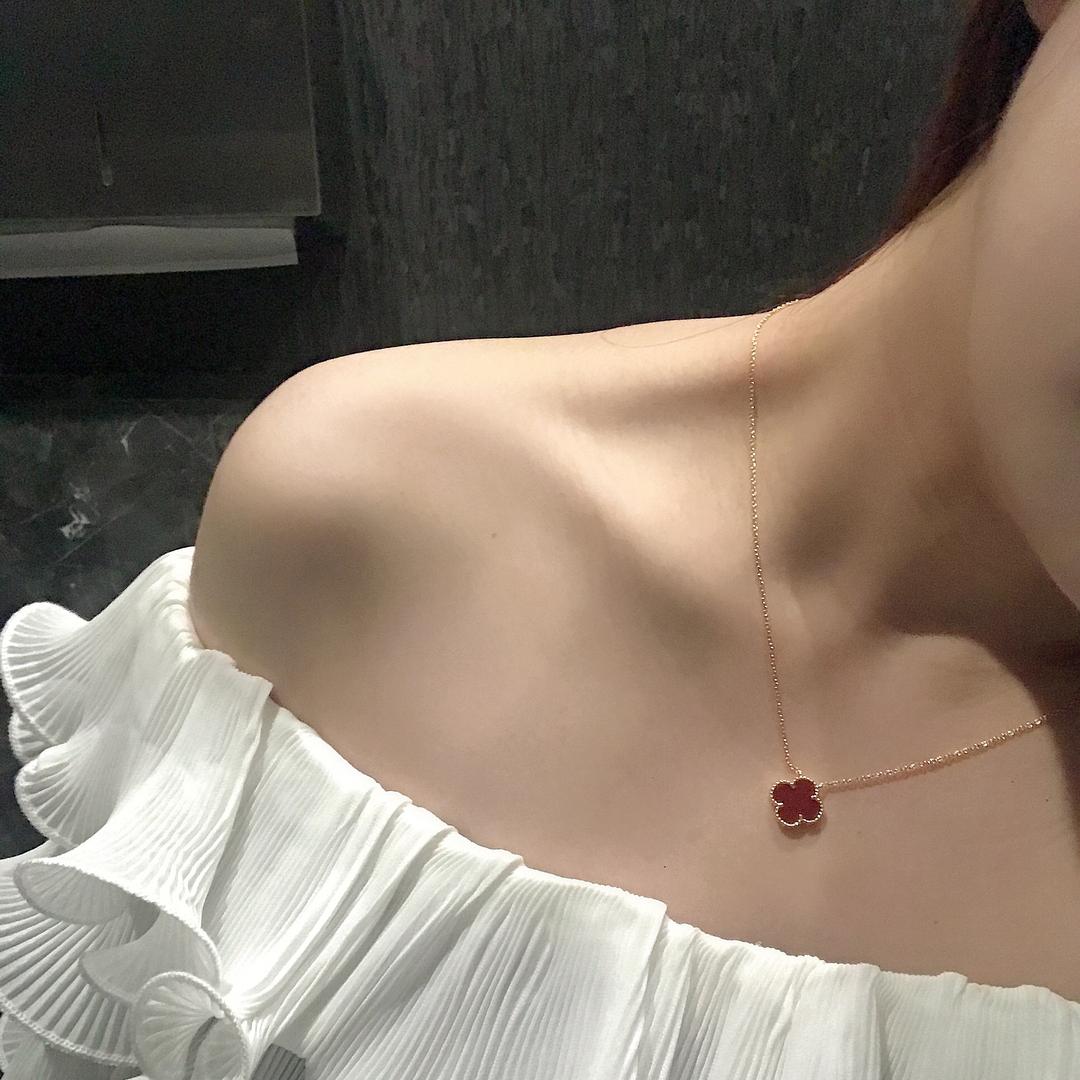 x.叮当