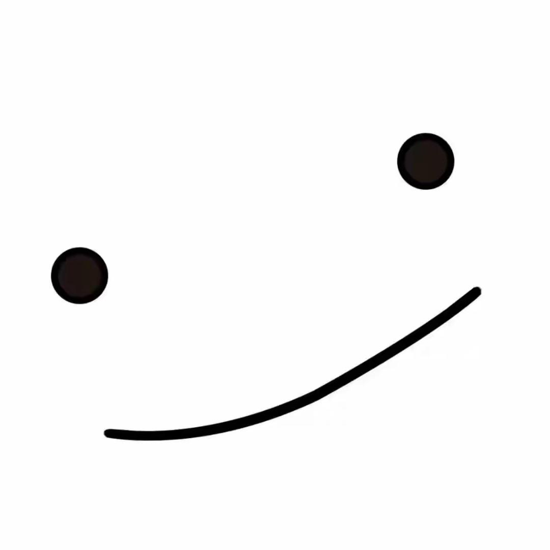 累累