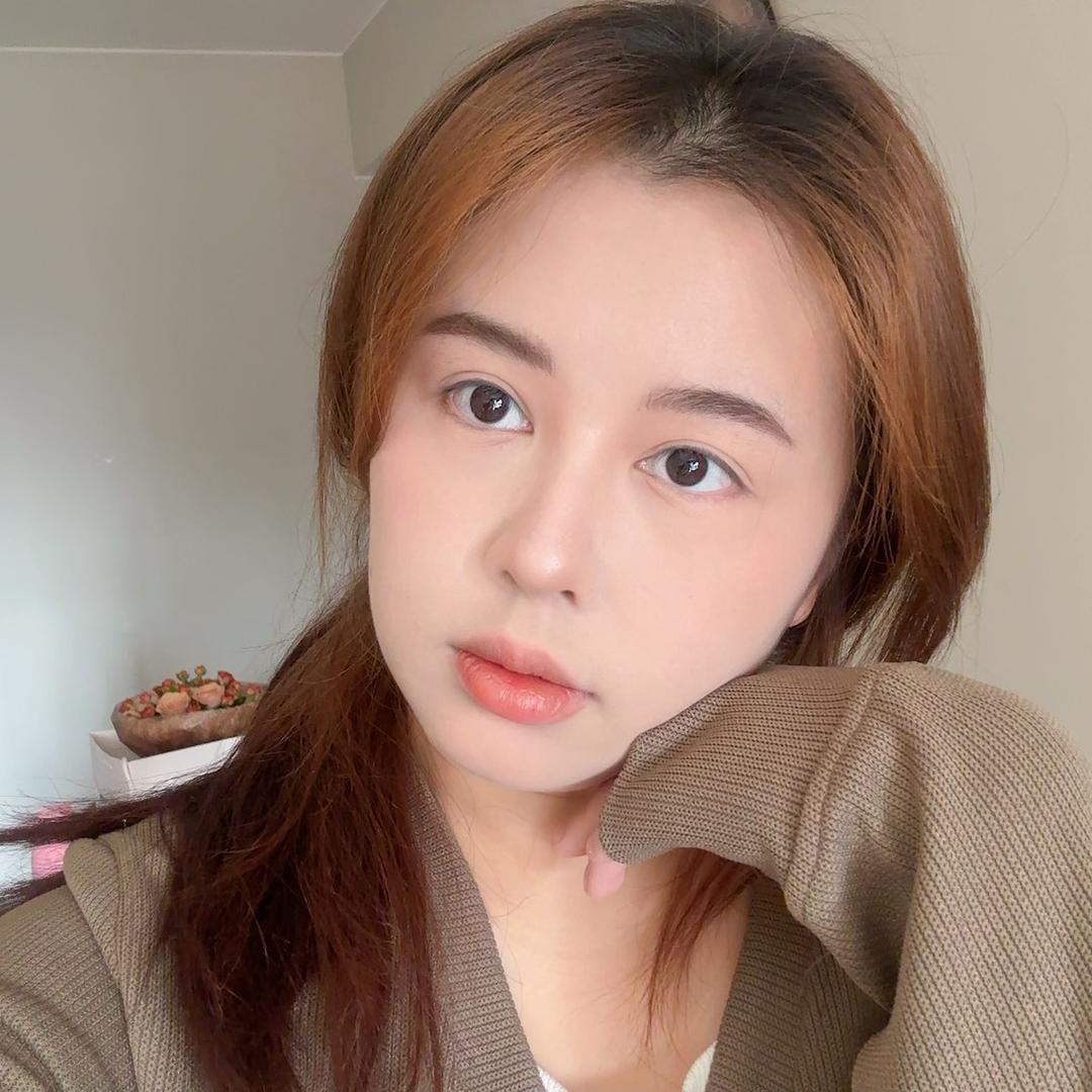 咸蛋大王Z
