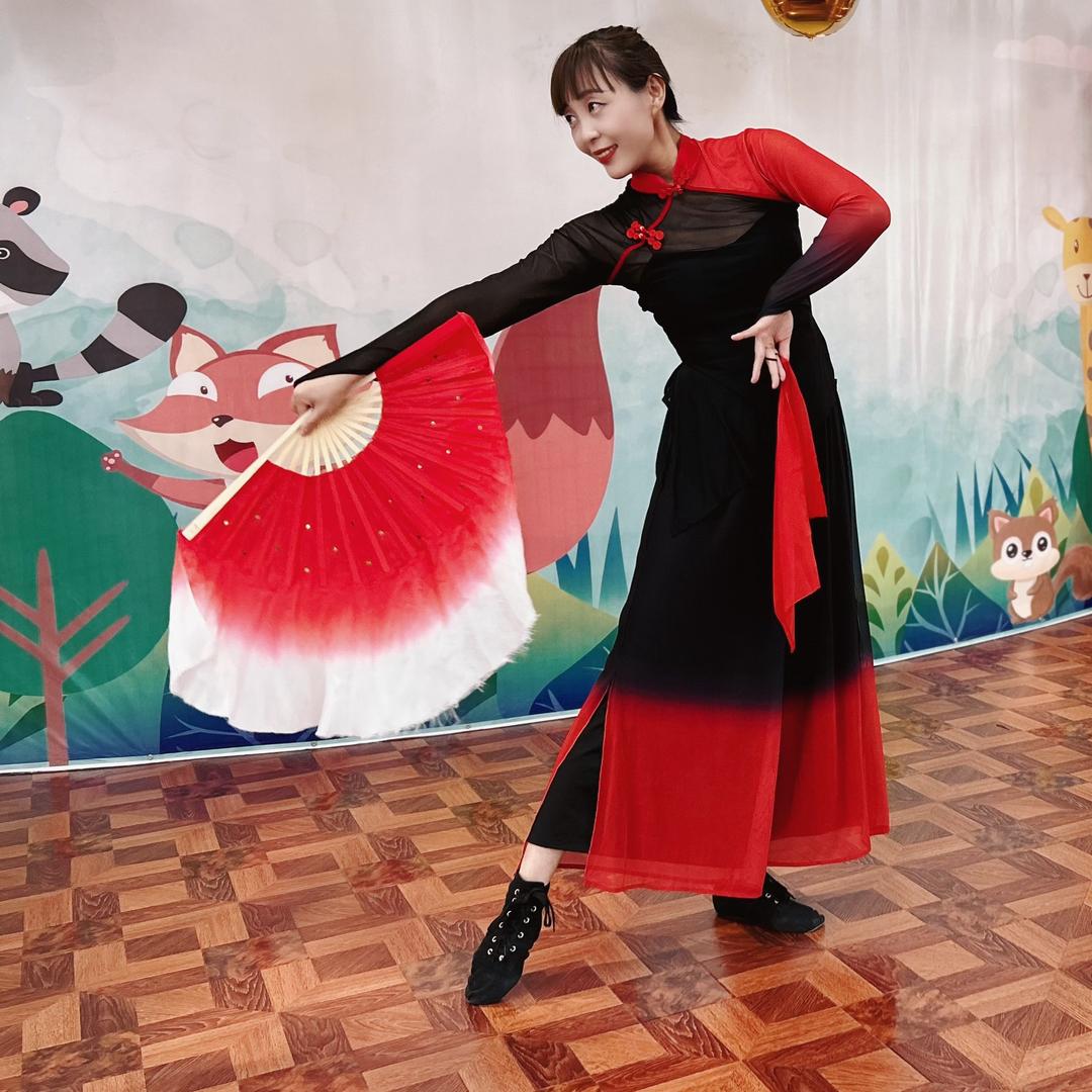 伊美人～💁💓💓