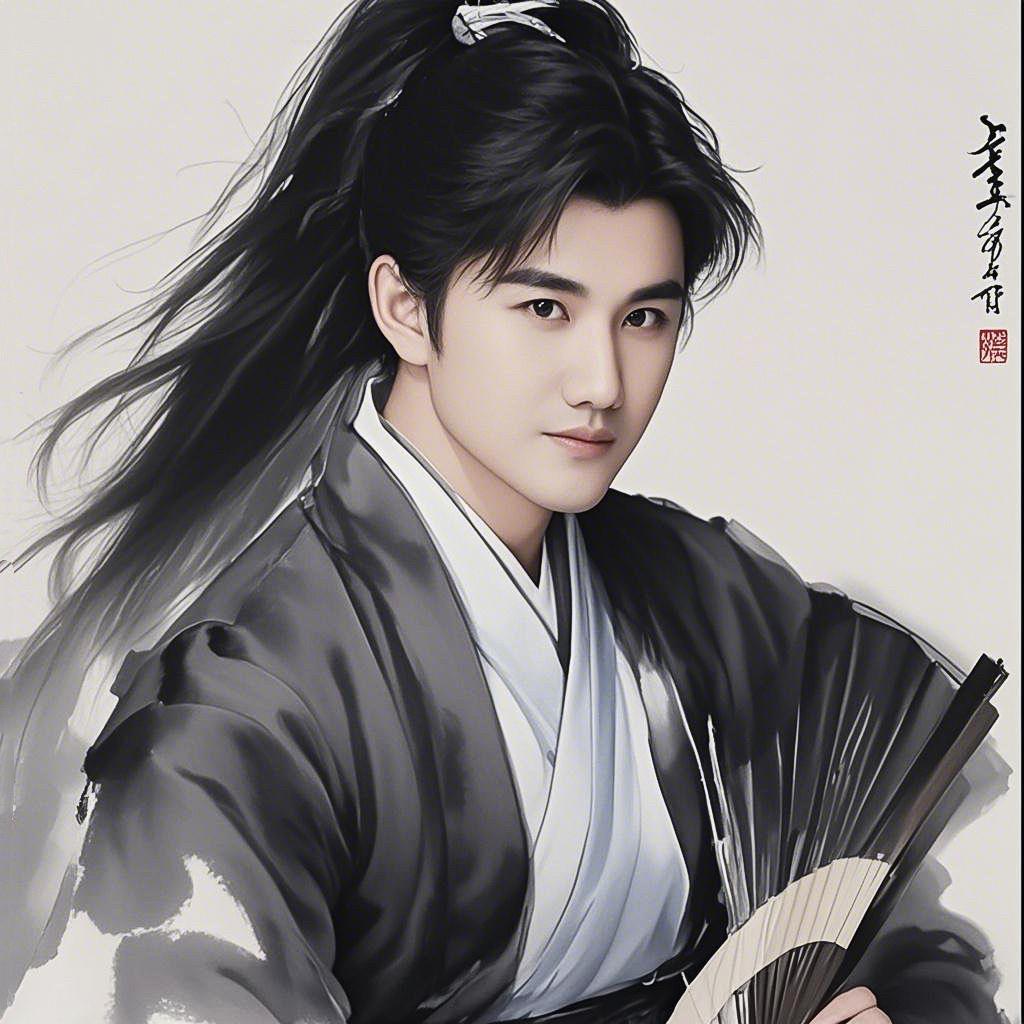 青风曜