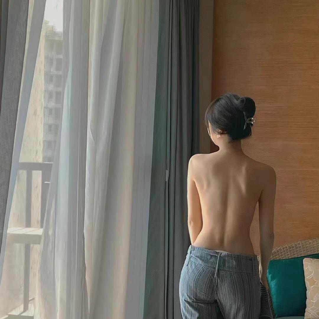 爽儿聊球
