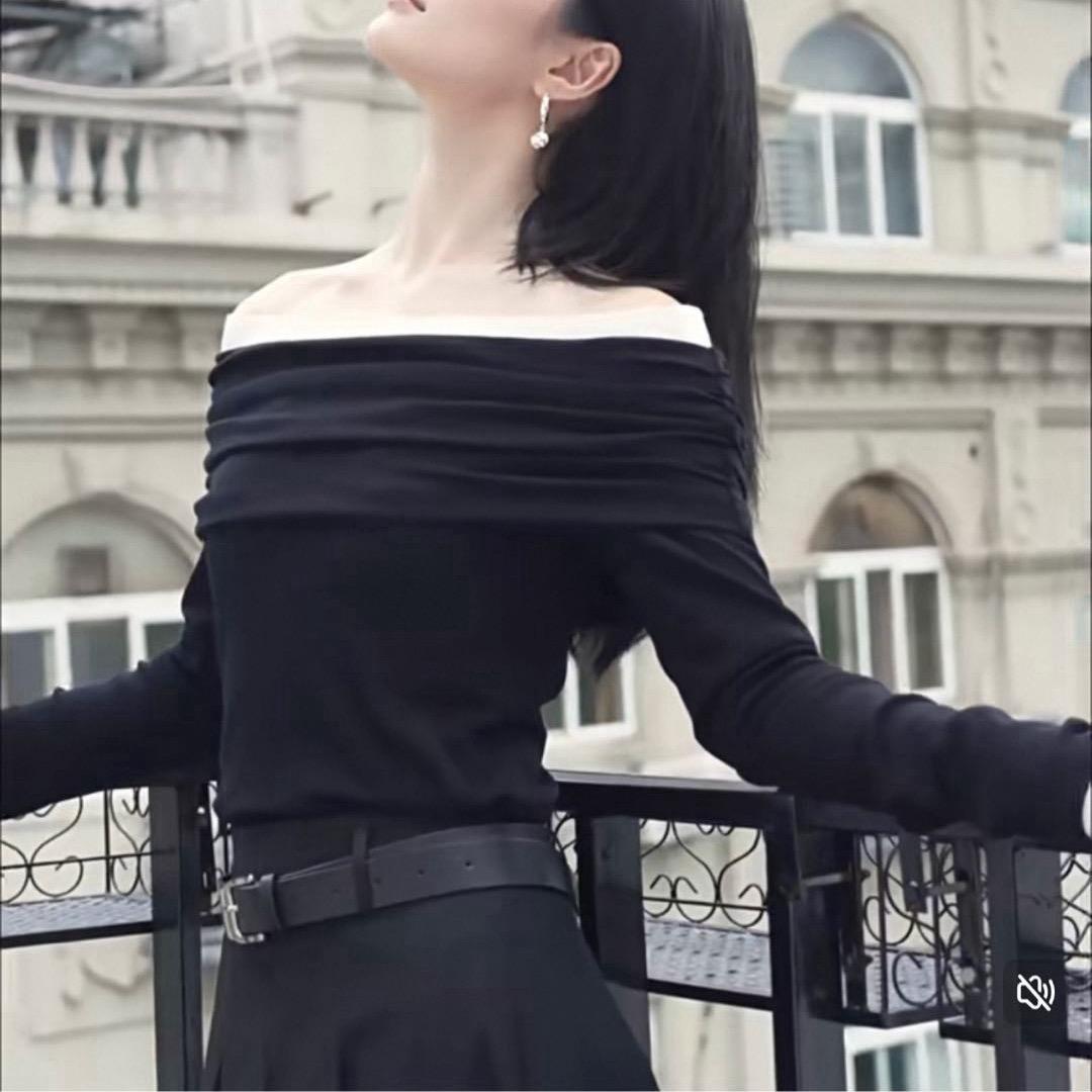 艾诺丝轻奢定制女装