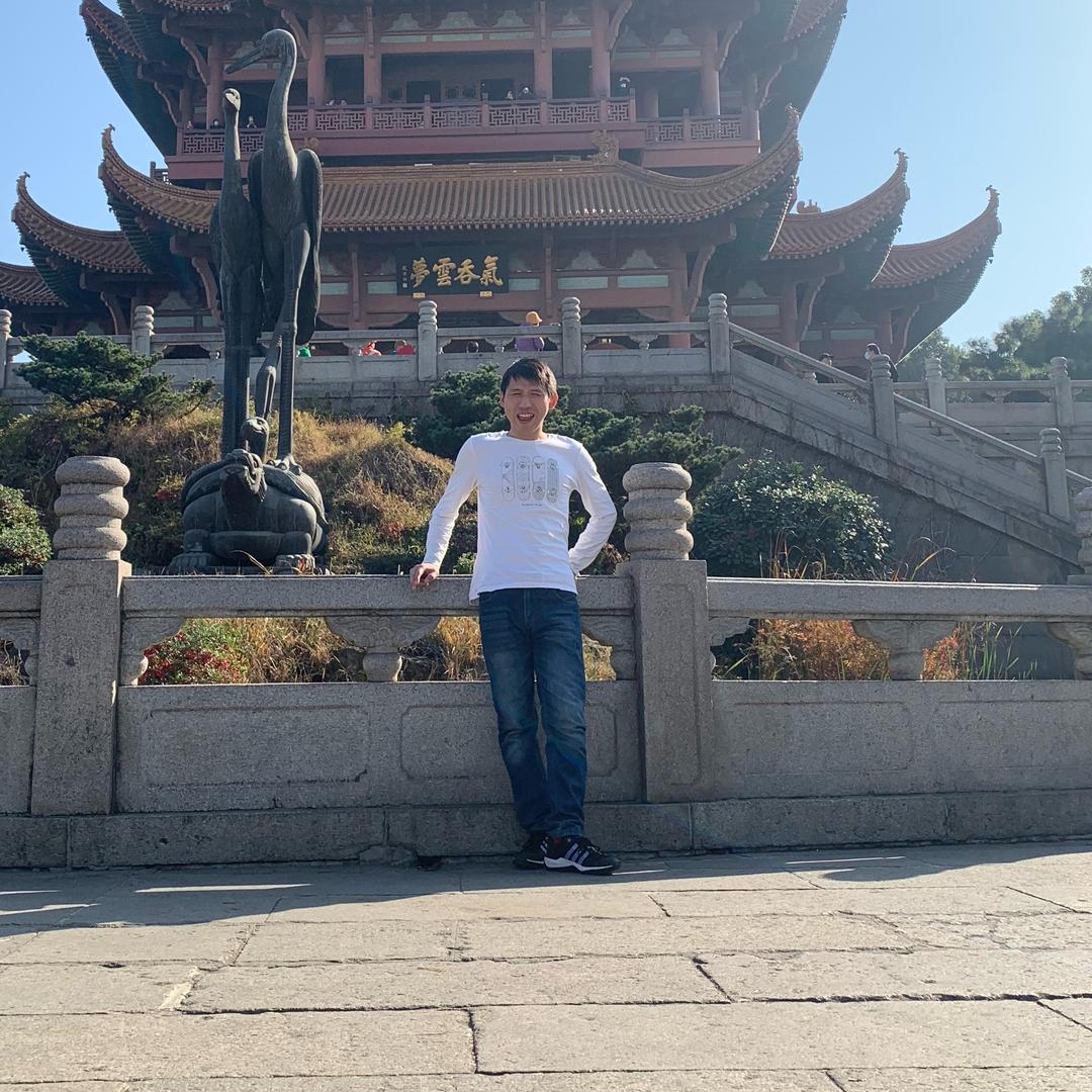 阿新